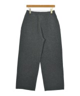 U BY Spick & Span（ユーバイスピックアンドスパン）その他 グレー サイズ:36(S位) レディース/2200660316062