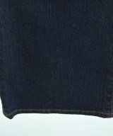 U BY Spick & Span（ユーバイスピックアンドスパン）デニムパンツ 紺 サイズ:38(M位) レディース/2200663091027