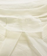 U BY Spick & Span（ユーバイスピックアンドスパン）Tシャツ・カットソー 白 サイズ:-(S位) レディース/2200666620019