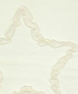 U BY Spick & Span（ユーバイスピックアンドスパン）Tシャツ・カットソー 白 サイズ:-(S位) レディース/2200666620019