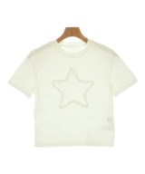 U BY Spick & Span Tシャツ・カットソー
