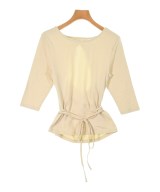 U BY Spick & Span Tシャツ・カットソー