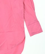 U BY Spick & Span（ユーバイスピックアンドスパン）カジュアルシャツ ピンク サイズ:F レディース/2200669321029