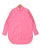 U BY Spick & Span カジュアルシャツ