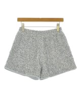 U BY Spick & Span ショートパンツ