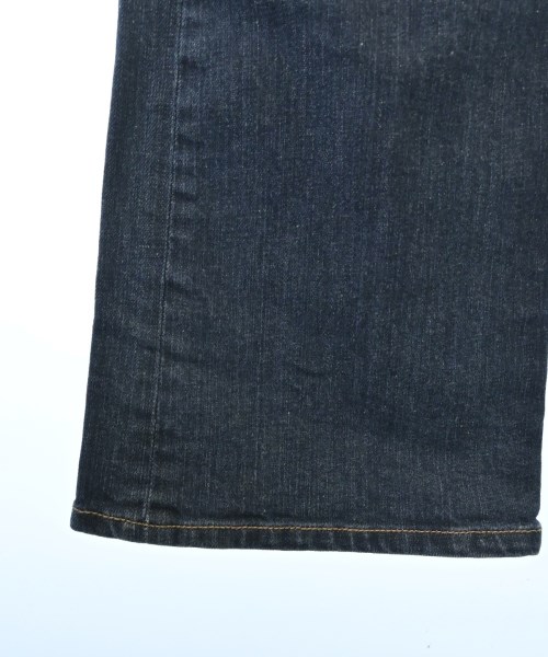 U BY Spick & Span（ユーバイスピックアンドスパン）オールインワン/サロペット 紺 サイズ:38(M位) レディース/2200666100016