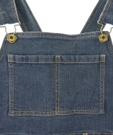 U BY Spick & Span（ユーバイスピックアンドスパン）オールインワン/サロペット 紺 サイズ:38(M位) レディース/2200666100016