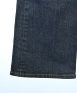 U BY Spick & Span（ユーバイスピックアンドスパン）オールインワン/サロペット 紺 サイズ:38(M位) レディース/2200666100016