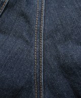 U BY Spick & Span（ユーバイスピックアンドスパン）オールインワン/サロペット 紺 サイズ:38(M位) レディース/2200666100016