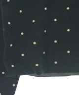 U BY Spick & Span（ユーバイスピックアンドスパン）カーディガン 黒 サイズ:-(M位) レディース/2200647823187