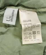 U BY Spick & Span（ユーバイスピックアンドスパン）ブラウス カーキ サイズ:-(XL位) レディース/2200671706043