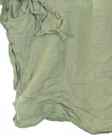 U BY Spick & Span（ユーバイスピックアンドスパン）ブラウス カーキ サイズ:-(XL位) レディース/2200671706043