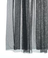 U BY Spick & Span（ユーバイスピックアンドスパン）ワンピース 黒 サイズ:F レディース/2200727940162