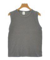 U BY Spick & Span タンクトップ