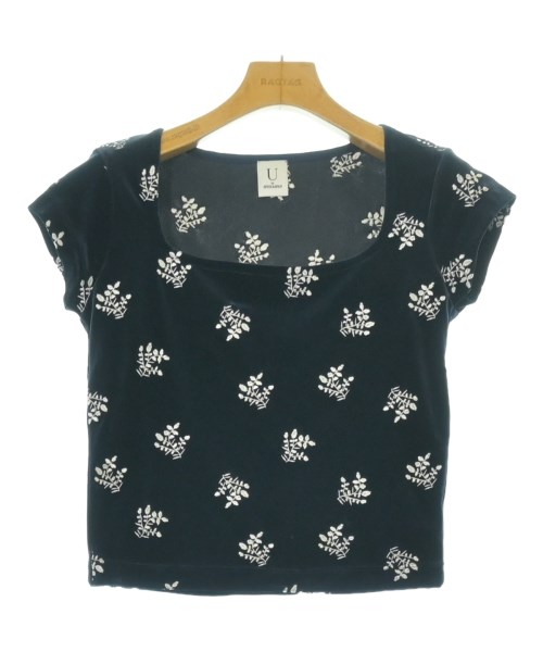 U BY Spick & Span(ユーバイスピックアンドスパン)のTシャツ・カットソー サイズ:-(S位) 2,000円