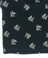 U BY Spick & Span（ユーバイスピックアンドスパン）Tシャツ・カットソー 紺 サイズ:-(S位) レディース/2200722547038
