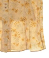 U BY Spick & Span（ユーバイスピックアンドスパン）ワンピース ベージュ サイズ:36(S位) レディース/2200716184096