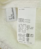 U BY Spick & Span（ユーバイスピックアンドスパン）ブラウス 白 サイズ:-(S位) レディース/2200723021063