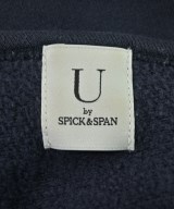U BY Spick & Span（ユーバイスピックアンドスパン）カーディガン 紺 サイズ:F レディース/2200710481016