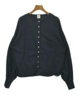 U BY Spick & Span カーディガン
