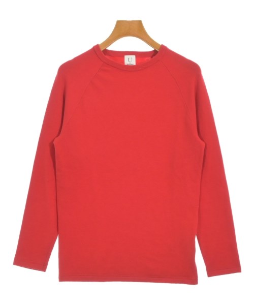 U BY Spick & Span(ユーバイスピックアンドスパン)のニット・セーター サイズ:F 3,600円