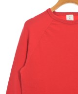 U BY Spick & Span（ユーバイスピックアンドスパン）ニット・セーター 赤 サイズ:F レディース/2200723956020