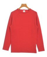 U BY Spick & Span ニット・セーター
