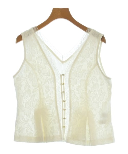 U BY Spick & Span(ユーバイスピックアンドスパン)のブラウス サイズ:-(M位) 3,600円