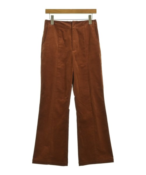 U BY Spick & Span(ユーバイスピックアンドスパン)のその他 サイズ:38(M位) 2,200円