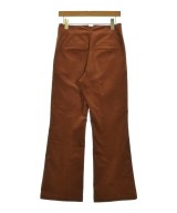 U BY Spick & Span（ユーバイスピックアンドスパン）その他 茶 サイズ:38(M位) レディース/2200720479058