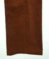 U BY Spick & Span（ユーバイスピックアンドスパン）その他 茶 サイズ:38(M位) レディース/2200720479058