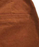 U BY Spick & Span（ユーバイスピックアンドスパン）その他 茶 サイズ:38(M位) レディース/2200720479058