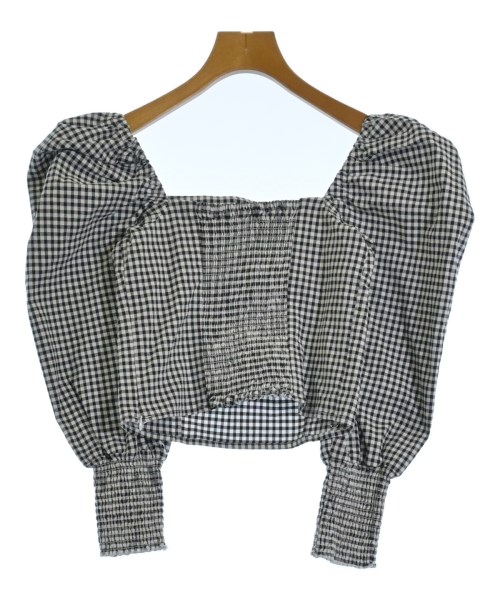 U BY Spick & Span(ユーバイスピックアンドスパン)のTシャツ・カットソー サイズ:36(S位) 2,700円