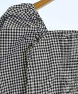 U BY Spick & Span（ユーバイスピックアンドスパン）Tシャツ・カットソー 黒 サイズ:36(S位) レディース/2200723491057