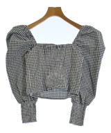 U BY Spick & Span Tシャツ・カットソー