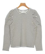 U BY Spick & Span ニット・セーター
