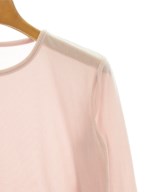 U BY Spick & Span（ユーバイスピックアンドスパン）Tシャツ・カットソー ピンク サイズ:-(M位) レディース/2200685269046