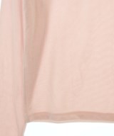 U BY Spick & Span（ユーバイスピックアンドスパン）Tシャツ・カットソー ピンク サイズ:-(M位) レディース/2200685269046