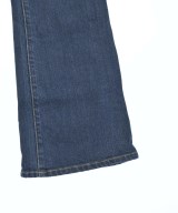 U BY Spick & Span（ユーバイスピックアンドスパン）デニムパンツ 紺 サイズ:36(S位) レディース/2200685036167