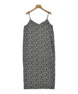 U BY Spick & Span ワンピース