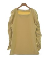 AEWEN MATOPH Tシャツ・カットソー