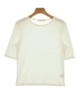 AEWEN MATOPH Tシャツ・カットソー