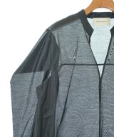 AEWEN MATOPH（イウエンマトフ）カジュアルシャツ 黒 サイズ:F レディース/2200633309091