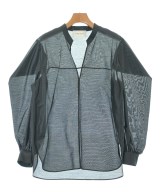 AEWEN MATOPH カジュアルシャツ