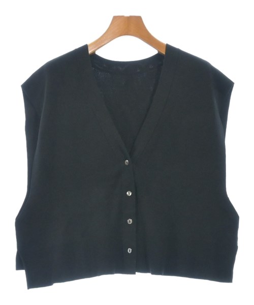 イウエンマトフ(AEWEN MATOPH)のAEWEN MATOPH ベスト/ノースリーブ