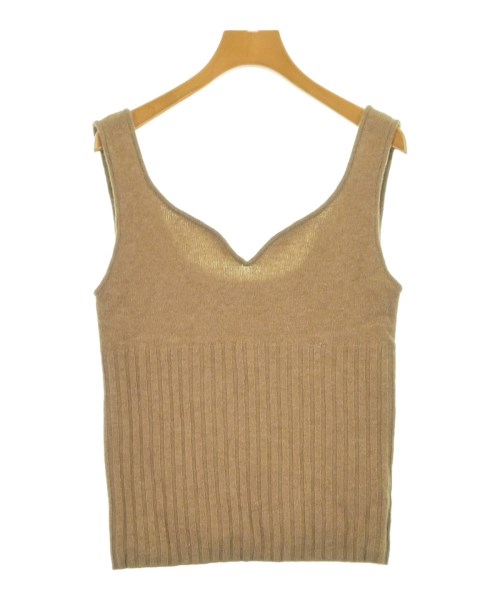 イウエンマトフ(AEWEN MATOPH)のAEWEN MATOPH ベスト