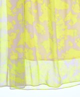 AEWEN MATOPH（イウエンマトフ）ロング・マキシ丈スカート グレー サイズ:38(M位) レディース/2200637336048