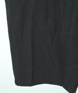 AEWEN MATOPH（イウエンマトフ）オールインワン/サロペット 黒 サイズ:36(S位) レディース/2200622322049