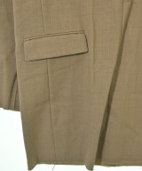 AEWEN MATOPH（イウエンマトフ）ブラウス ベージュ サイズ:36(S位) レディース/2200624225010