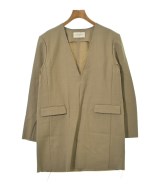 AEWEN MATOPH ブラウス